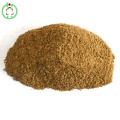 Meat and Bone Meal Animal Food